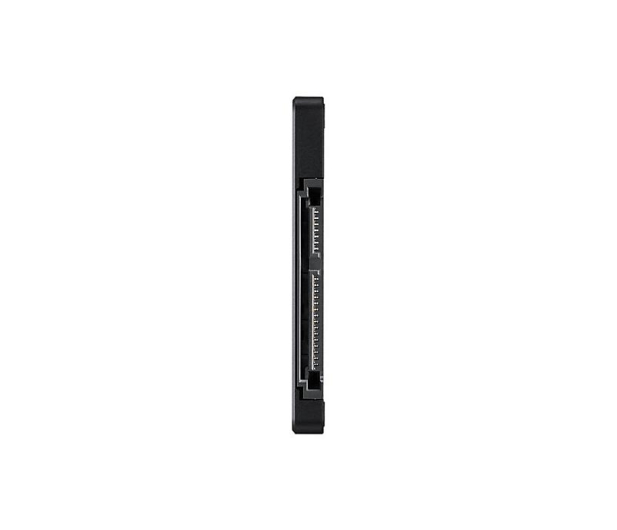 Samsung 1TB 2,5'' SATA SSD Seria 850 EVO - 216479 - zdjęcie 4